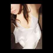 ヒメ日記 2026/01/27 13:57 投稿 MoRe 恋愛生欲情の扉