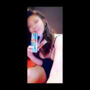 ヒメ日記 2026/01/27 14:39 投稿 MoRe 恋愛生欲情の扉