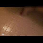 ヒメ日記 2026/01/29 23:12 投稿 MoRe 恋愛生欲情の扉