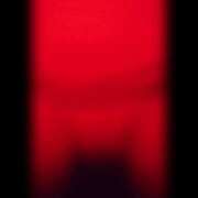 ヒメ日記 2026/01/30 20:39 投稿 MoRe 恋愛生欲情の扉