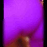 ヒメ日記 2026/01/30 20:50 投稿 MoRe 恋愛生欲情の扉