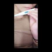 ヒメ日記 2026/01/30 22:49 投稿 MoRe 恋愛生欲情の扉