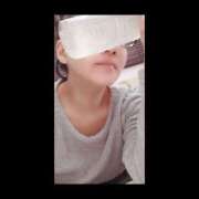 ヒメ日記 2026/01/31 14:19 投稿 MoRe 恋愛生欲情の扉