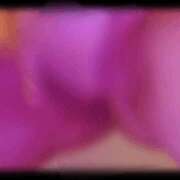 ヒメ日記 2026/01/31 14:22 投稿 MoRe 恋愛生欲情の扉