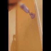 ヒメ日記 2026/01/31 15:42 投稿 MoRe 恋愛生欲情の扉