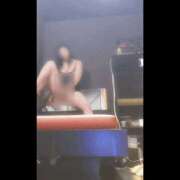 ヒメ日記 2026/01/31 18:52 投稿 MoRe 恋愛生欲情の扉