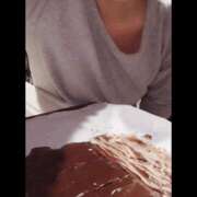 ヒメ日記 2026/01/31 19:29 投稿 MoRe 恋愛生欲情の扉