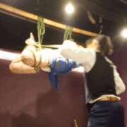 ヒメ日記 2026/01/31 19:32 投稿 MoRe 恋愛生欲情の扉