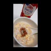 ヒメ日記 2026/02/02 12:12 投稿 MoRe 恋愛生欲情の扉