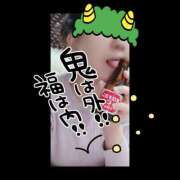 ヒメ日記 2026/02/03 11:49 投稿 MoRe 恋愛生欲情の扉