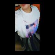 ヒメ日記 2026/02/09 22:39 投稿 MoRe 恋愛生欲情の扉