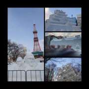 ヒメ日記 2026/02/11 21:19 投稿 MoRe 恋愛生欲情の扉