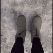 ヒメ日記 2026/02/11 21:23 投稿 MoRe 恋愛生欲情の扉