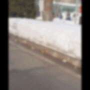 ヒメ日記 2026/02/11 23:49 投稿 MoRe 恋愛生欲情の扉