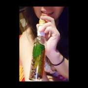 ヒメ日記 2026/02/13 08:09 投稿 MoRe 恋愛生欲情の扉