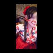 MoRe 2/15.♡明日もよろしく♡ 恋愛生欲情の扉