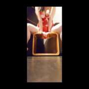 ヒメ日記 2026/02/21 10:09 投稿 MoRe 恋愛生欲情の扉