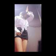 ヒメ日記 2026/02/21 22:59 投稿 MoRe 恋愛生欲情の扉