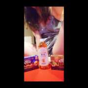 ヒメ日記 2026/02/25 11:19 投稿 MoRe 恋愛生欲情の扉