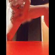 ヒメ日記 2026/02/28 01:49 投稿 MoRe 恋愛生欲情の扉