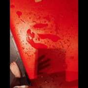 ヒメ日記 2026/02/28 01:59 投稿 MoRe 恋愛生欲情の扉