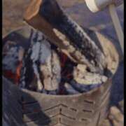 ヒメ日記 2026/02/28 11:19 投稿 MoRe 恋愛生欲情の扉