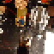 ヒメ日記 2026/02/28 17:23 投稿 MoRe 恋愛生欲情の扉