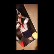 ヒメ日記 2026/02/28 22:45 投稿 MoRe 恋愛生欲情の扉