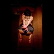 ヒメ日記 2026/03/03 22:29 投稿 MoRe 恋愛生欲情の扉