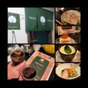 ヒメ日記 2026/03/07 02:09 投稿 MoRe 恋愛生欲情の扉