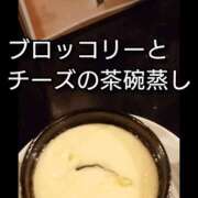 ヒメ日記 2026/03/07 02:19 投稿 MoRe 恋愛生欲情の扉