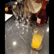 ヒメ日記 2026/03/07 02:24 投稿 MoRe 恋愛生欲情の扉