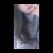 ヒメ日記 2026/03/10 07:59 投稿 MoRe 恋愛生欲情の扉