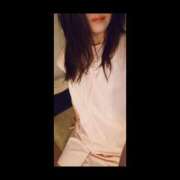 ヒメ日記 2026/03/12 23:19 投稿 MoRe 恋愛生欲情の扉