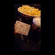 ヒメ日記 2026/03/15 19:49 投稿 MoRe 恋愛生欲情の扉