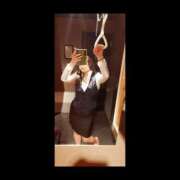 ヒメ日記 2026/03/16 15:39 投稿 MoRe 恋愛生欲情の扉