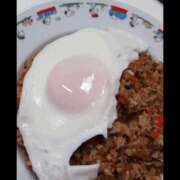 ヒメ日記 2026/03/17 20:39 投稿 MoRe 恋愛生欲情の扉