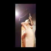 ヒメ日記 2026/03/18 12:59 投稿 MoRe 恋愛生欲情の扉