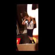 ヒメ日記 2026/03/18 13:29 投稿 MoRe 恋愛生欲情の扉