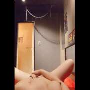 ヒメ日記 2026/03/18 13:39 投稿 MoRe 恋愛生欲情の扉