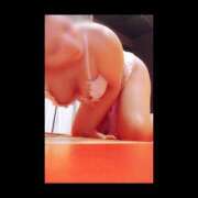 ヒメ日記 2026/03/23 23:59 投稿 MoRe 恋愛生欲情の扉