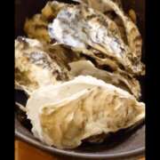 ヒメ日記 2026/03/24 00:15 投稿 MoRe 恋愛生欲情の扉