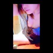 ヒメ日記 2026/03/25 09:49 投稿 MoRe 恋愛生欲情の扉