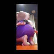 ヒメ日記 2026/03/30 00:19 投稿 MoRe 恋愛生欲情の扉