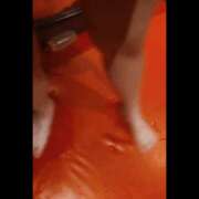 ヒメ日記 2026/03/31 00:23 投稿 MoRe 恋愛生欲情の扉