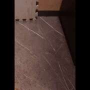 ヒメ日記 2026/03/31 23:00 投稿 MoRe 恋愛生欲情の扉