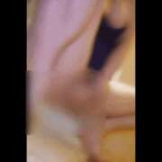 ヒメ日記 2026/03/31 23:19 投稿 MoRe 恋愛生欲情の扉