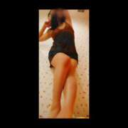 MoRe 4/4.♡本日17:00まで♡ 恋愛生欲情の扉