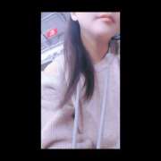 MoRe 4/6.♡休暇♡ 恋愛生欲情の扉