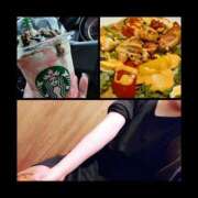 ヒメ日記 2026/04/06 20:59 投稿 MoRe 恋愛生欲情の扉